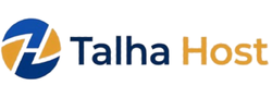 Talha Host